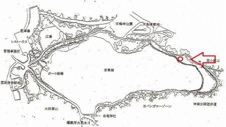 志高湖フィッシング 釣果
