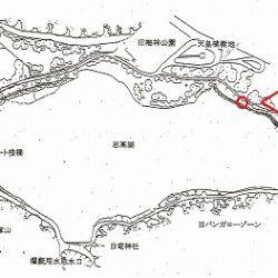 志高湖フィッシング 釣果