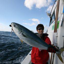 オーシャンズ　京都 釣果