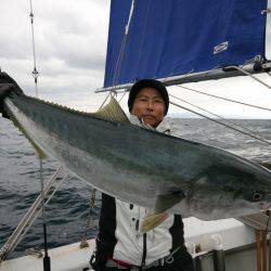 オーシャンズ　京都 釣果