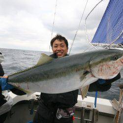 オーシャンズ　京都 釣果