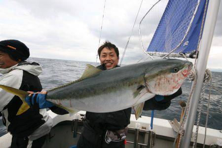 オーシャンズ　京都 釣果