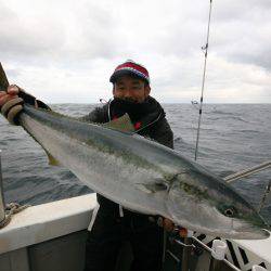 オーシャンズ　京都 釣果