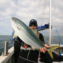 オーシャンズ 京都 釣果