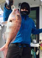 YELLOW-TAIL　イエローテール 釣…