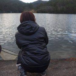 フィッシングレイクたかみや 釣果