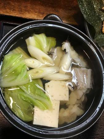 へいみつ丸 釣果