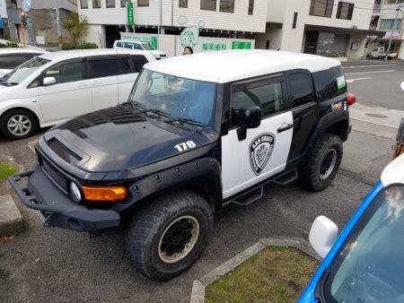 遊漁船 ニライカナイ 釣果