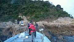 まこと渡船 釣果