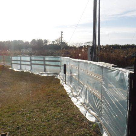 浜名湖フィッシングリゾート 釣果