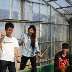 浜名湖フィッシングリゾート 釣果