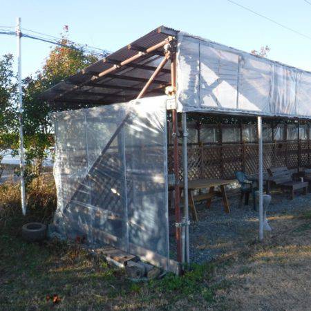 浜名湖フィッシングリゾート 釣果