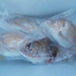 こかわ渡船 雅丸 釣果