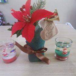 フィッシングボート空風(そらかぜ) 釣果