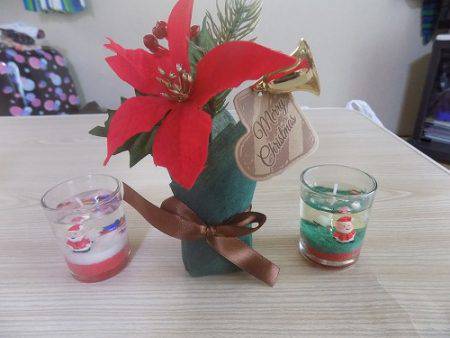 フィッシングボート空風(そらかぜ) 釣果