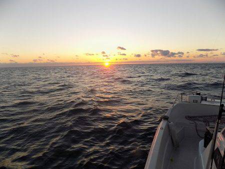 フィッシングボート空風（そらかぜ） 釣果