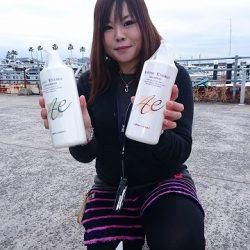 フィッシングボートACE(エース) 釣果