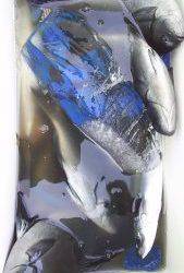 伊豆下田フィッシング 釣果