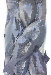 伊豆下田フィッシング 釣果