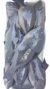 伊豆下田フィッシング 釣果