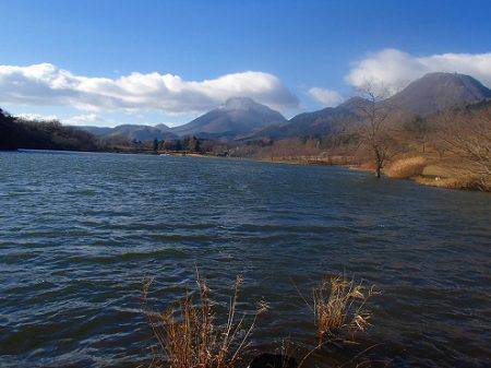 志高湖フィッシング 釣果