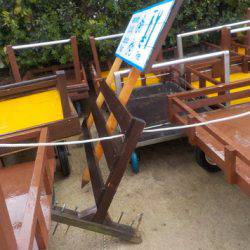 淡路じゃのひれフィッシングパーク 釣果