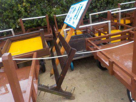 淡路じゃのひれフィッシングパーク 釣果