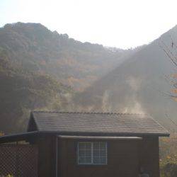 淡路じゃのひれフィッシングパーク 釣果