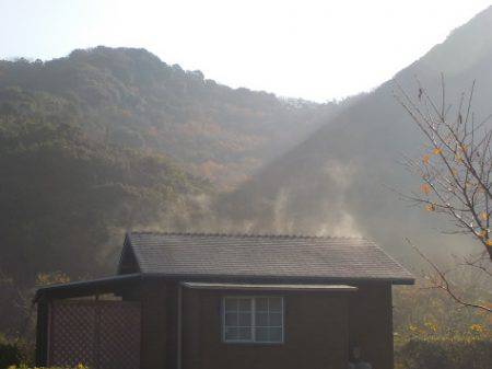 淡路じゃのひれフィッシングパーク 釣果