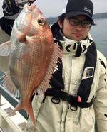 YELLOW-TAIL　イエローテール 釣…