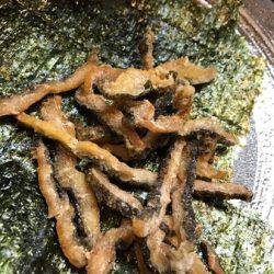 へいみつ丸 釣果