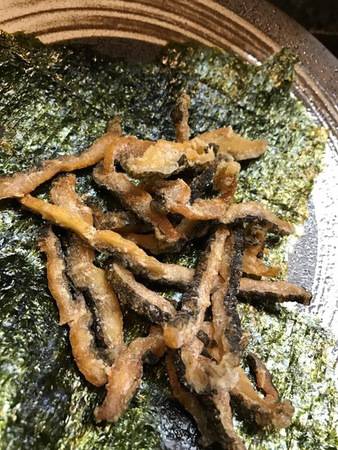 へいみつ丸 釣果