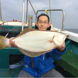 ANTARES(アンタレス) 釣果