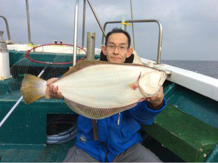 ＡＮＴＡＲＥＳ（アンタレス） 釣果