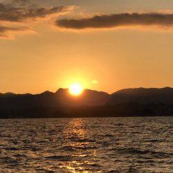 BlueOcean(ブルーオーシャン) 釣果