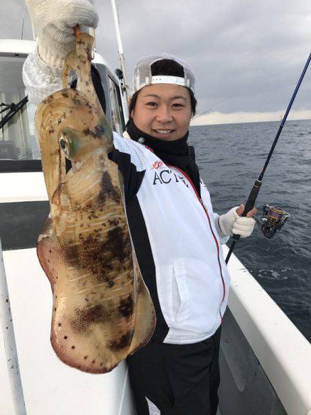 BlueOcean（ブルーオーシャン） 釣…