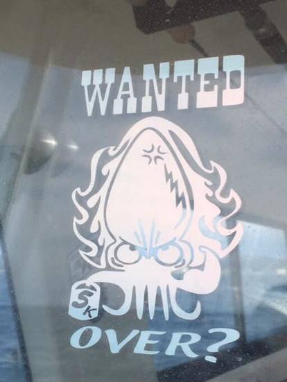 BlueOcean(ブルーオーシャン) 釣果