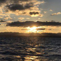 BlueOcean(ブルーオーシャン) 釣果