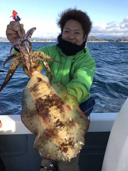 BlueOcean（ブルーオーシャン） 釣…