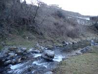 秩父フライフィールド 釣果