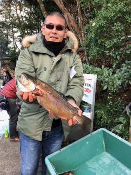 フィッシング サンクチュアリ 釣果