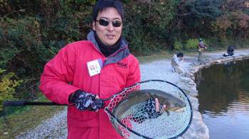 フィッシング サンクチュアリ 釣果