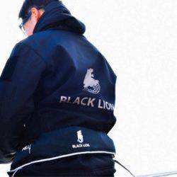 ＴＡＲＯＭＡＲＵ 釣果