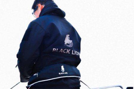 ＴＡＲＯＭＡＲＵ 釣果