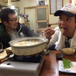 龍神丸(鹿児島) 釣果