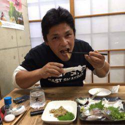 龍神丸(鹿児島) 釣果