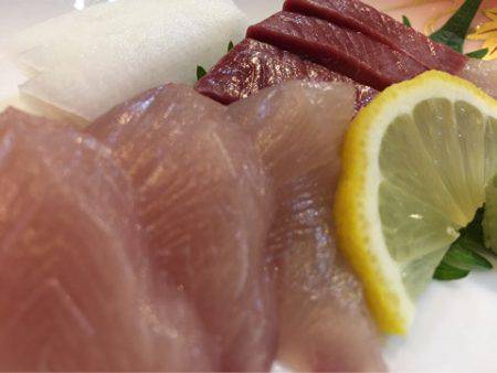 末広丸(熊本) 釣果