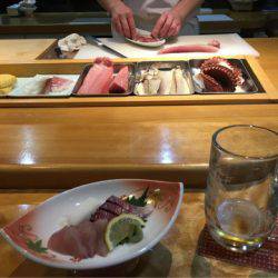 末広丸(熊本) 釣果