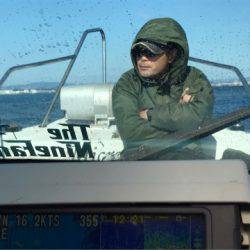 龍神丸(鹿児島) 釣果