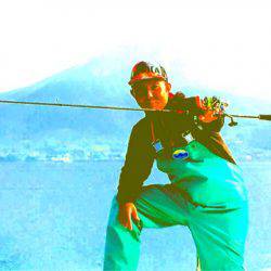 龍神丸(鹿児島) 釣果